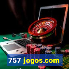 757 jogos.com